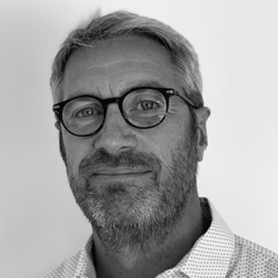 Sylvain02540