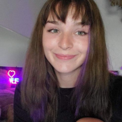 Lenajj