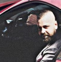 Rabih Haidar