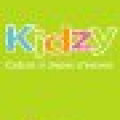 kidzy