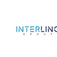 interlincgroup