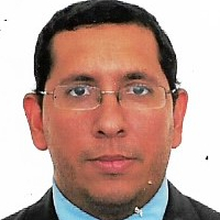 Moisegus