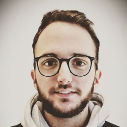 John_Schmitt