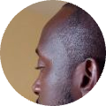 FrancisNK