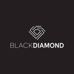 Blackdiamondms