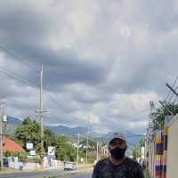 Jorge Luis Acosta Millet