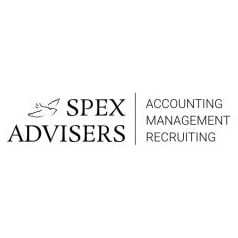 Spex Advisers