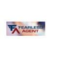 Fearless-Agent-LLC