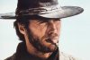 Clint.Eastwood