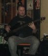 RockingThomas