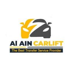 AlAincarlift