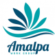 AMALPA WORK GROUP