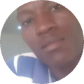 SOGIM