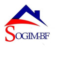 SOGIM