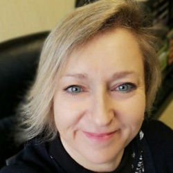LADOIRE CORINNE