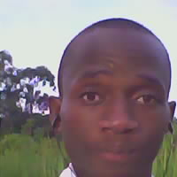 MEFIRE NSANGOU MOHAMED