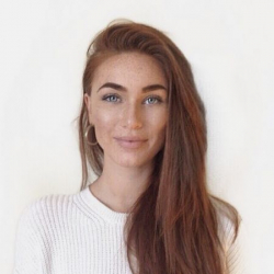 frecklesparr