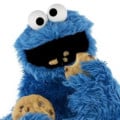 cookiedough