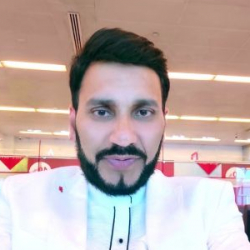 Dr.Syed j.m