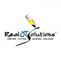 realotsolutions