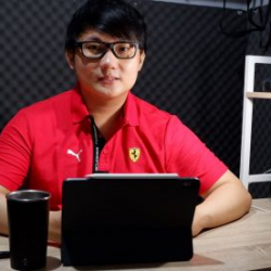 Hendra24