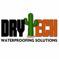 drytechsolutions