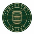 Braeburn Whisky