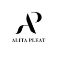 Alitapleat