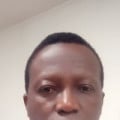 Naijafreak