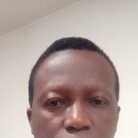 Naijafreak