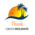 thinkgreenholidays