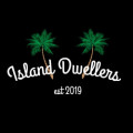 islanddwellerspr