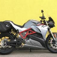 Baldr Mamadou djoulde