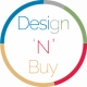 designnbuy