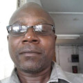 Godfrey Fungayi Bukuta