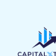 Capitalxtend