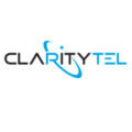 claritytel