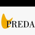 predamsservices