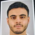 Wassim06