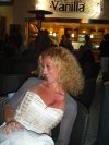 charlotillon