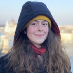 Supreme_Leader_Carrot