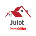 JULOT Immobilier