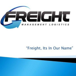 FMLfreight
