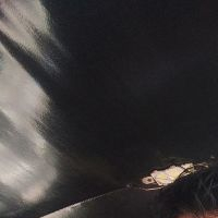 Jacques de Moncarapacho