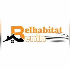 Belhabitat BENIN