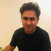 vermaanurag1