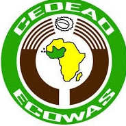 ecowas