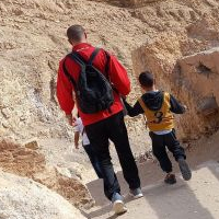 Miloudi79@