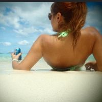 NataliaCastilloRebolledo