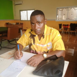 benoitassooemane